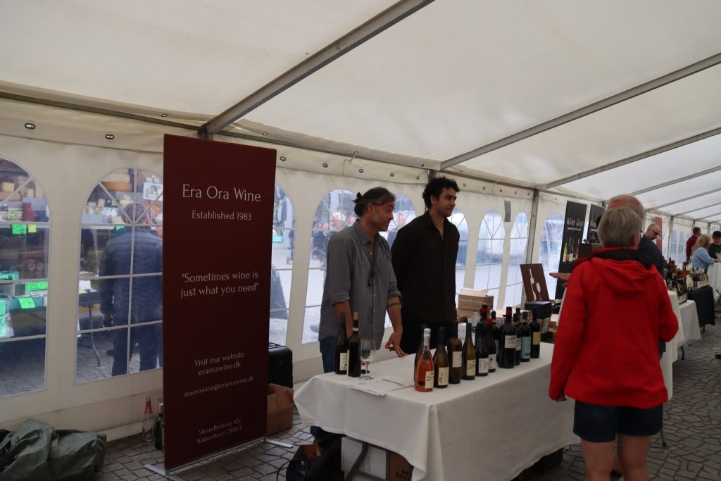 723572641_1598529805612129_7890755385864862805_n