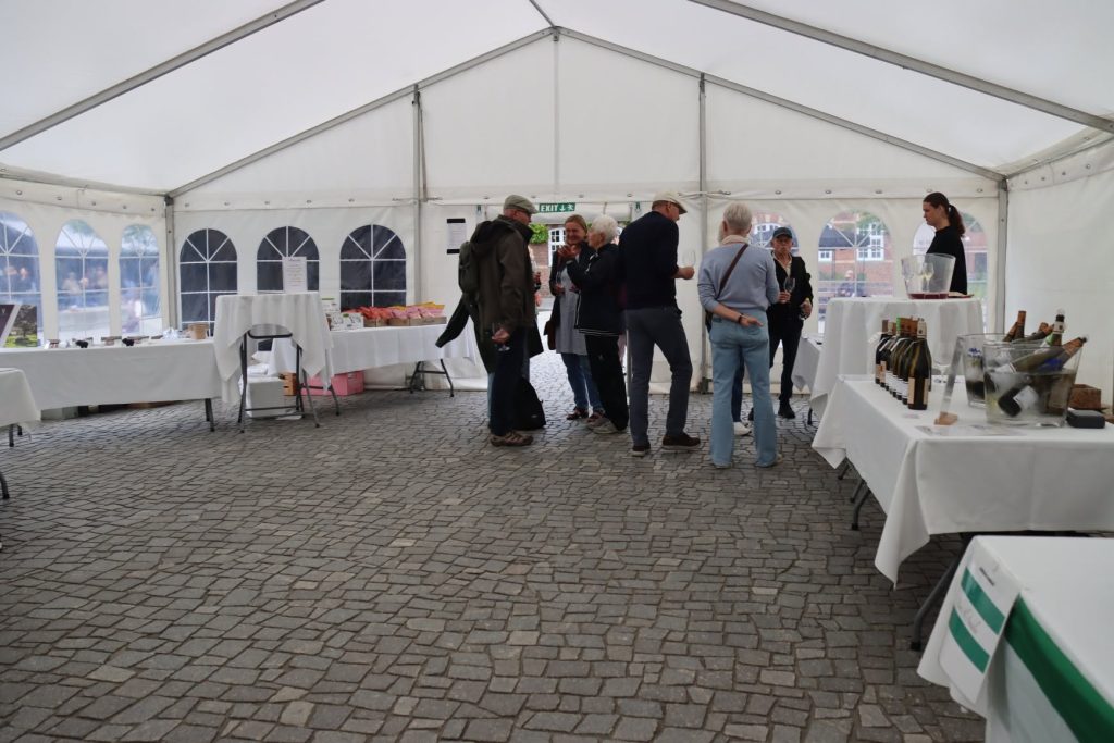 723852411_1598529982278778_1095807183548222872_n